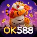 ok588 Earn Ultimate v4.3.6