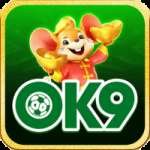 ok9 APK Royal v5.6.2