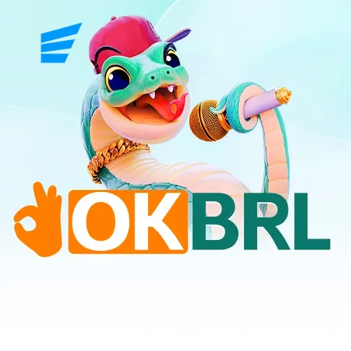 okbrl APK Max v5.1.0