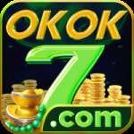 okok7 APK Premium v4.1.7