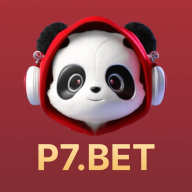 p7bet Mega v2.1.0