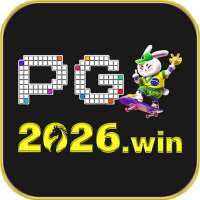 pg2026 Casino Prime v2.3.0