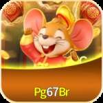 pg67br Slot Machine Extreme