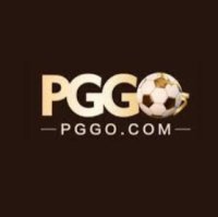 pggo Live Casino Master