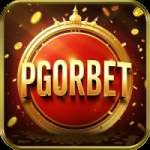 pgorbet Live VIP v4.5.3