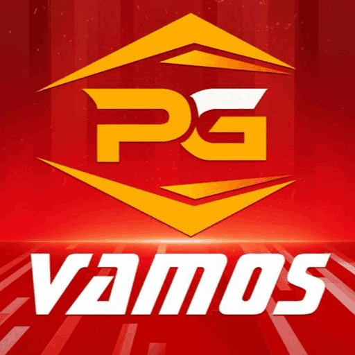 pgvamos Casino Pro v5.8.9