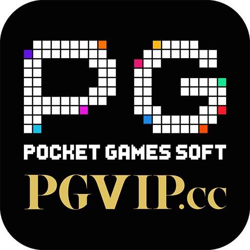 pgvip - Gaming Premium