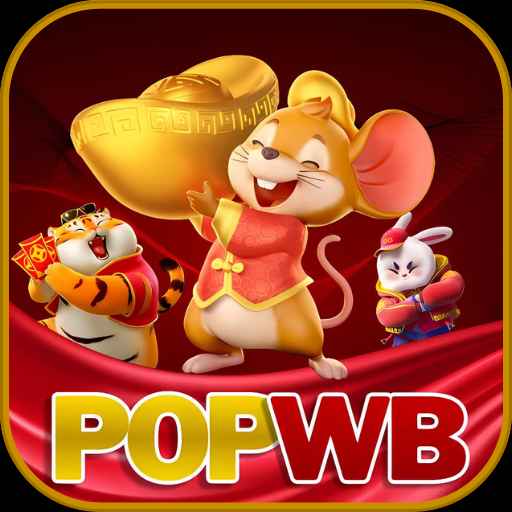 popwb - VIP Ultimate