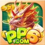 pp6 Premium Casino App