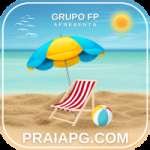 praiapg Legend Gaming App
