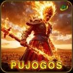 pujogos Gold v5.0.4