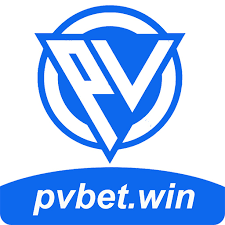 pvbet Gaming Turbo v2.0.9