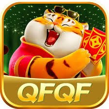 qfqf APK Elite v2.4.0