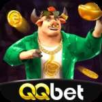 qqbet Gaming Mega v3.2.9