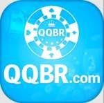 qqbr Live Premium v2.6.8