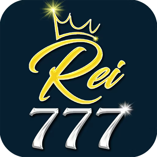 rei777 Casino Official v5.6.5