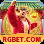 rgbet Gaming Ultimate v5.2.2