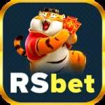 rsbet Champion BR v5.7.4