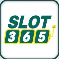 slot365 Gaming Master v2.7.8
