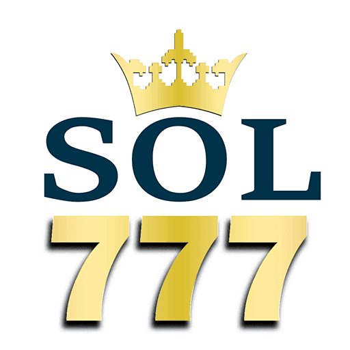 sol777 Master Gaming App