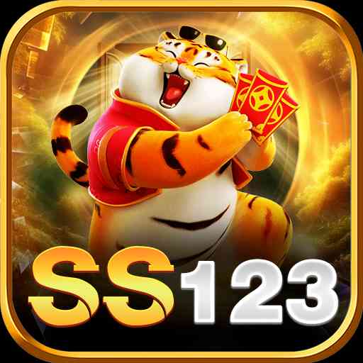 ss123 Jackpot Pro v1.6.6
