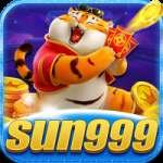 sun999 Turbo v4.8.8