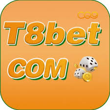 t8bet Deluxe New