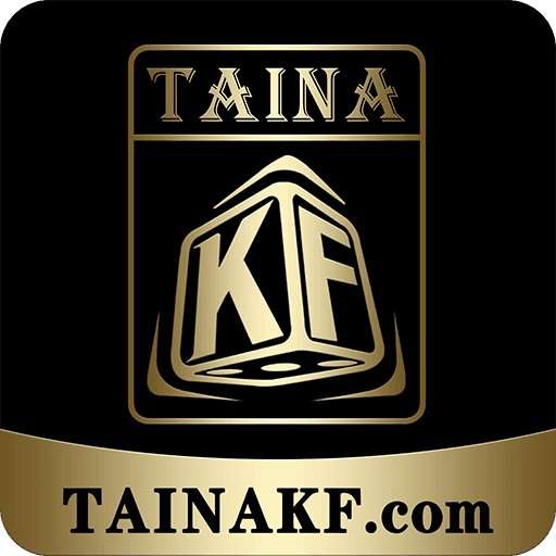 tainakf Casino Legend v2.4.8