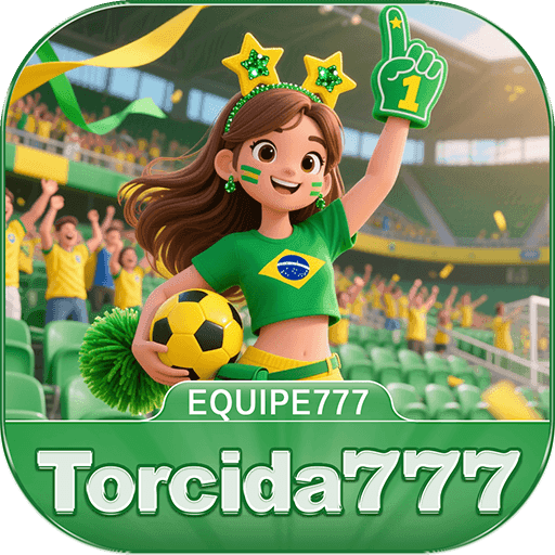 torcida777 VIP Rewards