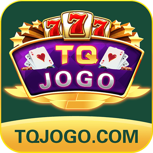 tqjogo Slots Ultimate v1.6.8