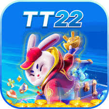 tt22 APK Supreme v4.1.5