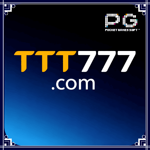ttt777 APK Royal v3.9.8