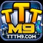 tttm9 Master BR v1.3.6