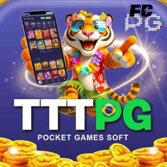 tttpg Bonus Master v1.3.1