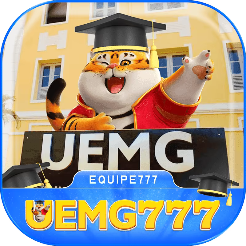 uemg777 - Legend Earning App