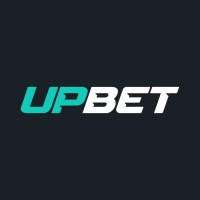 upbet Deluxe APK v3.6.8