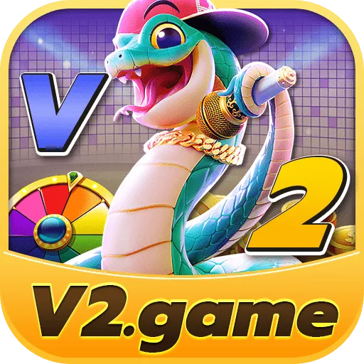 v2game Money Champion v1.5.8