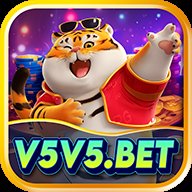 v5v5 App Elite v3.8.2
