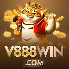 v888win App Elite v1.6.0
