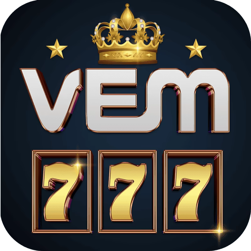 vem777 - Mega Edition v1.8.0
