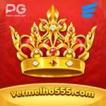 vermelho555 Master Brasil