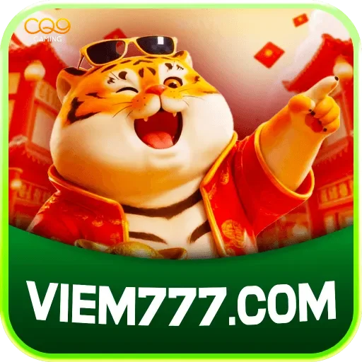 viem777 Max APK v1.9.5