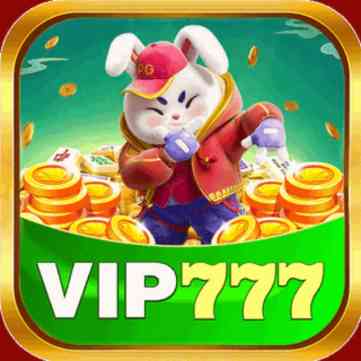 vip777 Premium New