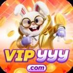 vipyyy Supreme APK v2.5.2