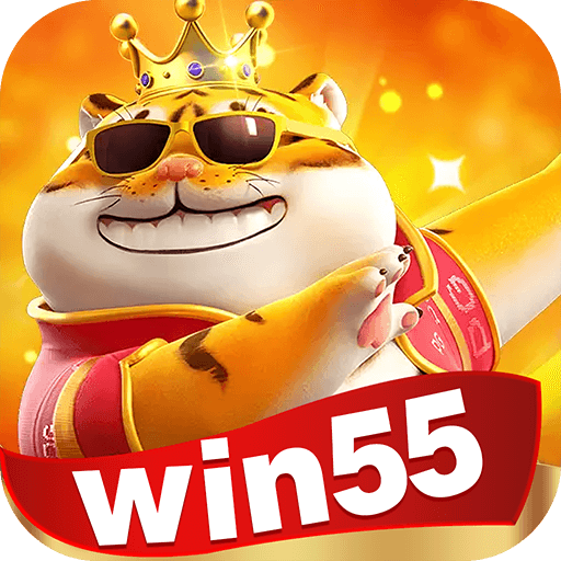 win55 Live Casino Ultimate