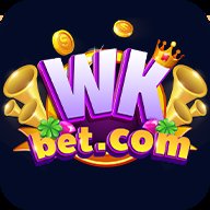 wkbet Gaming Deluxe v3.8.3