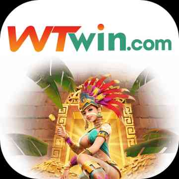 wtwin Casino Official v1.8.2
