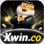 xwin Casino Master v4.5.1