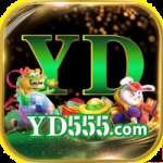 yd555 Champion Gaming App