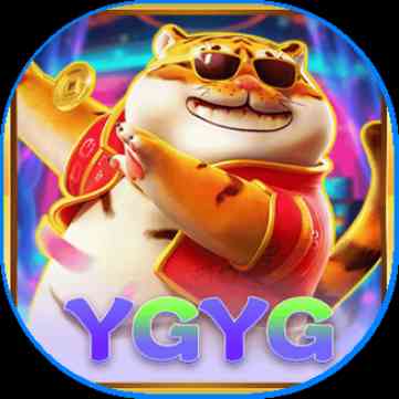 ygyg Plus Casino App